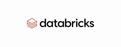شركة Databricks توسع حضورها في الشرق الأوسط وتطلق خدماتها في المملكة العربية السعودية