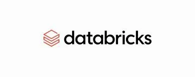 شركة Databricks توسع حضورها في الشرق الأوسط وتطلق خدماتها في المملكة العربية السعودية