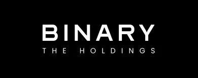شركة The Binary Holdings تجمع  تمويل بقيمة 5 ملايين دولار