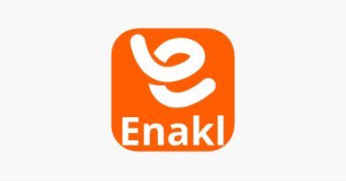 شركة النقل التشاركي Enakl تجمع جولة تمويل