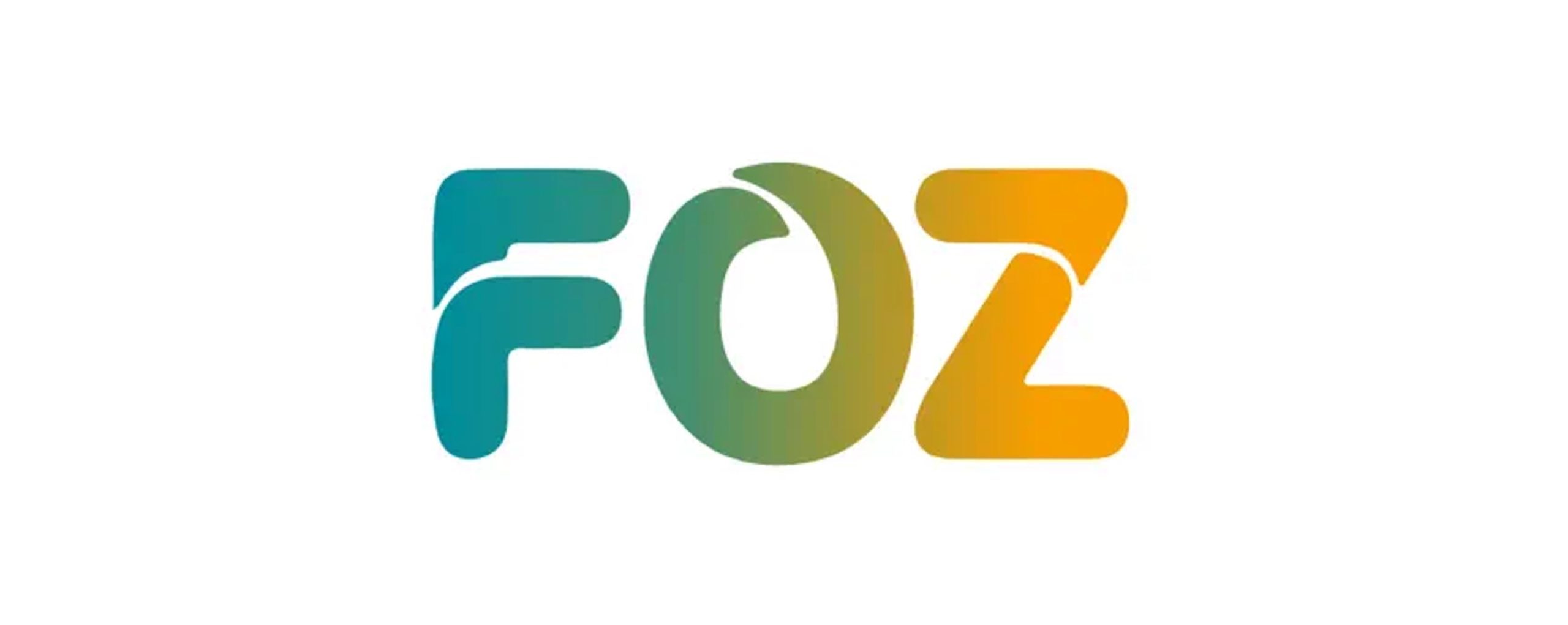 تطبيق فوز - Foz App، يجمع جولة تمويل