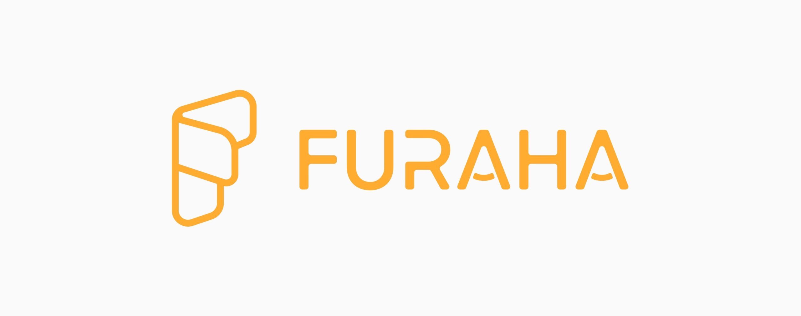 شركة التقنية المالية Furaha تحصل على استثمار