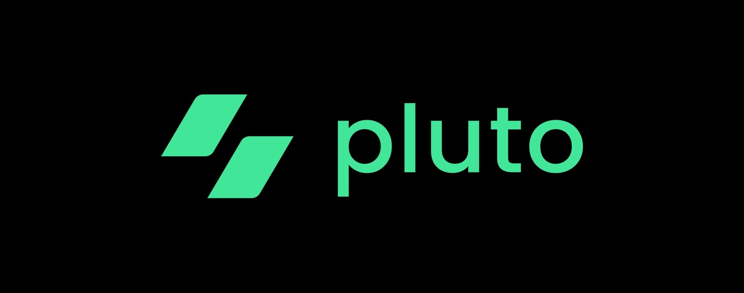 شركة التقنية المالية Pluto تجمع جولة تمويل لدعم توسعها في السعودية