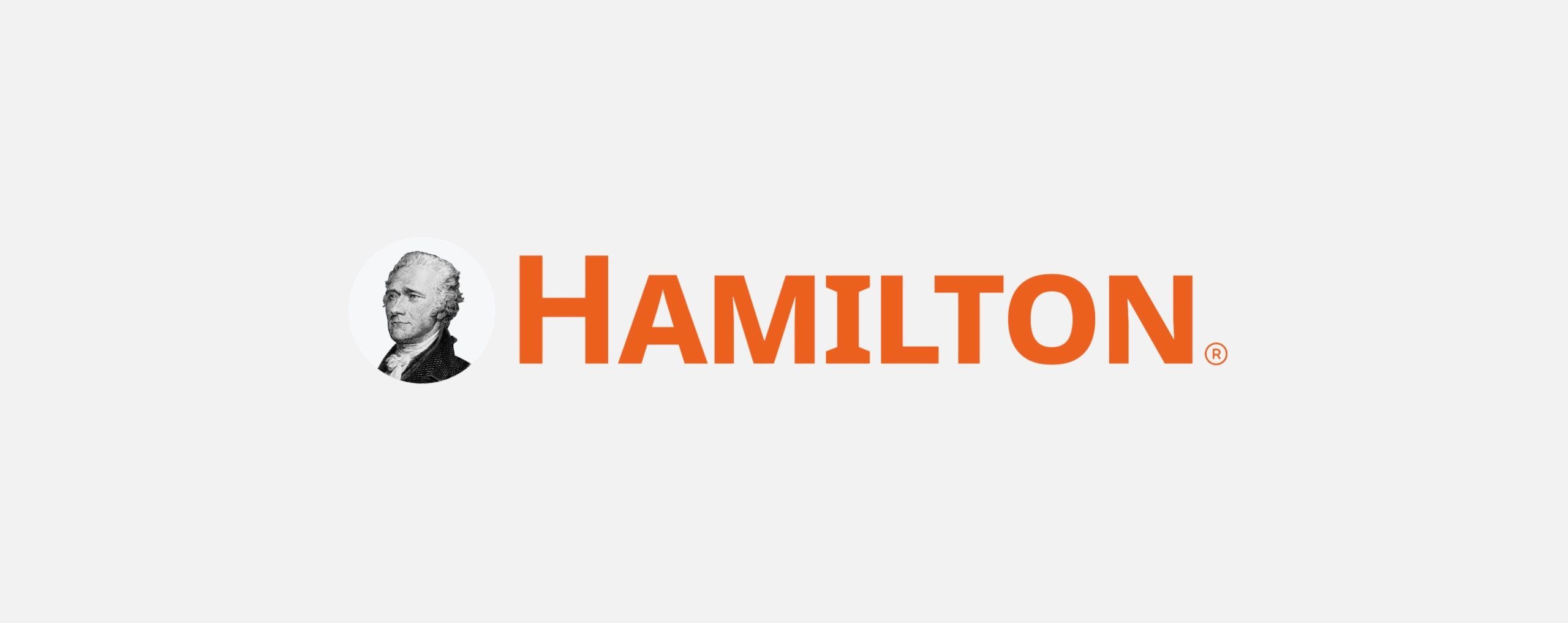 شركة ترميز الأصول الثابتة Hamilton Treasury تجمع جولة تمويل