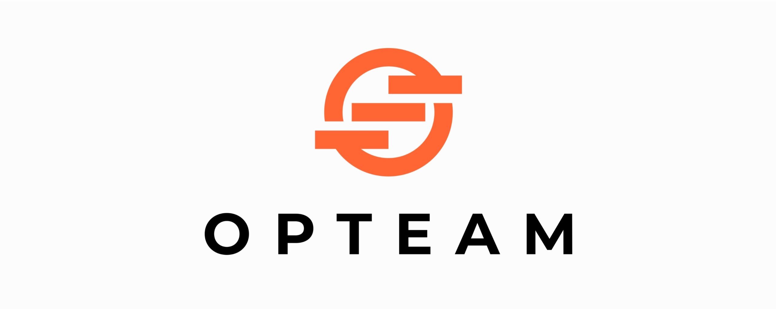 شركة تقنية البناء Opteam تجمع جولة تمويل