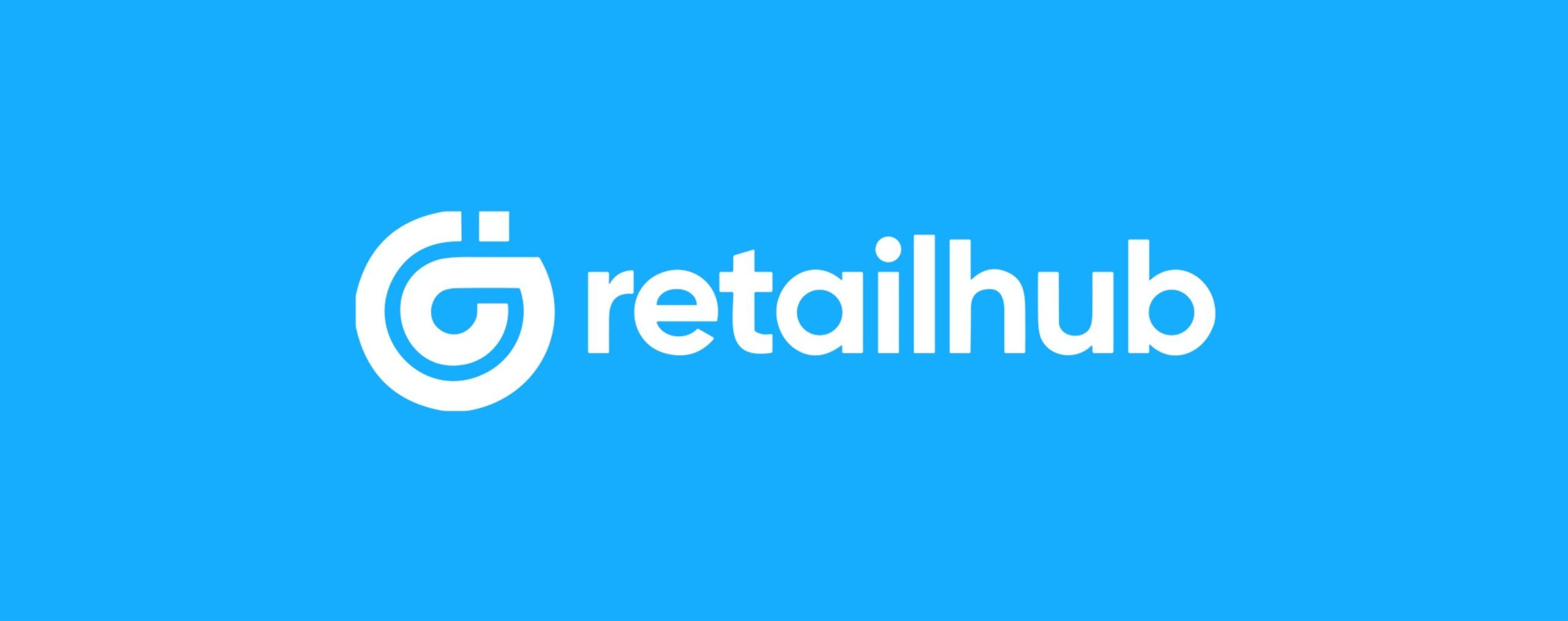 شركة تقنية تجزئة Retailhub تحصل على استثمار