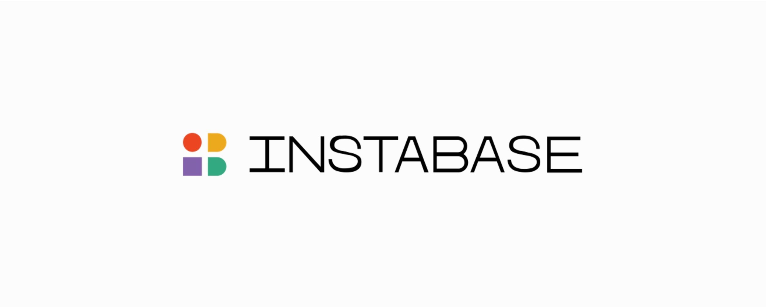 شركة حلول الذكاء الاصطناعي Instabase تجمع جولة تمويل