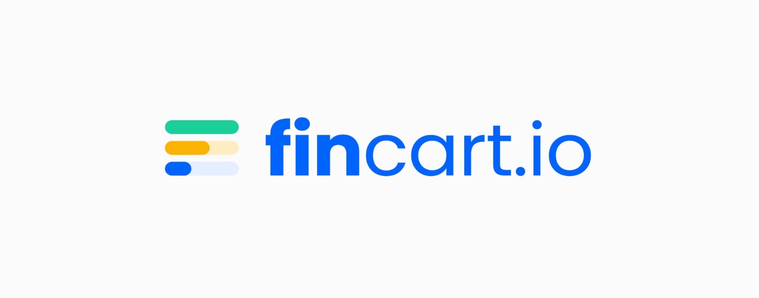 شركة حلول الشحن "فينكارت - Fincart " تجمع جولة تمويل