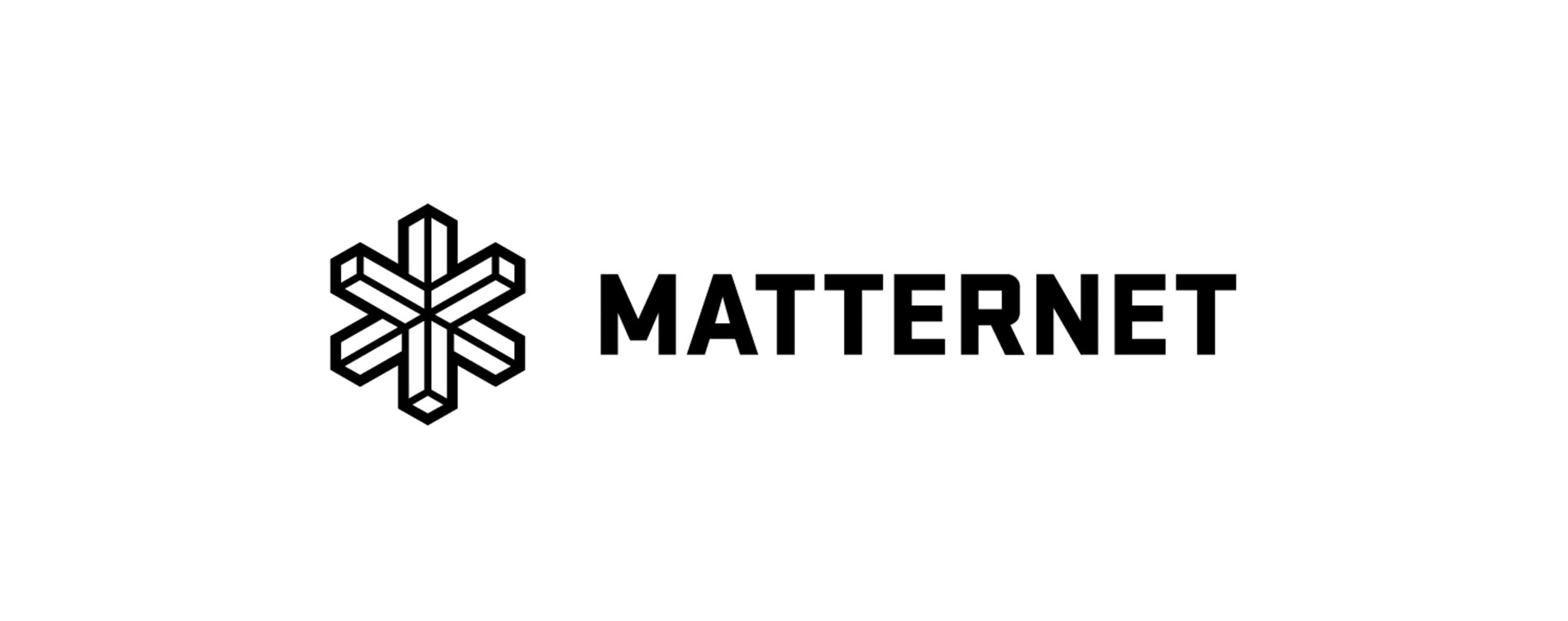  شركة Matternet تحصل على الموافقة لتشغيل طائرات بدون طيار للتوصيل في المملكة