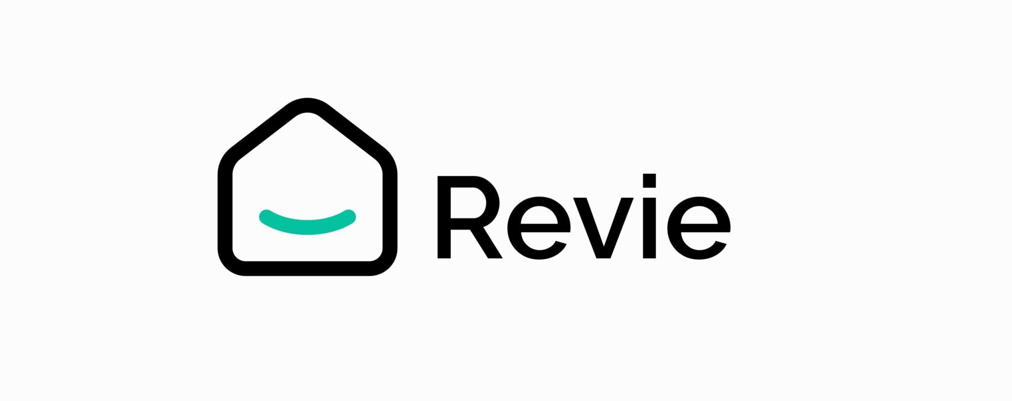 Revie شركة Revie تجمع جولة تمويل
