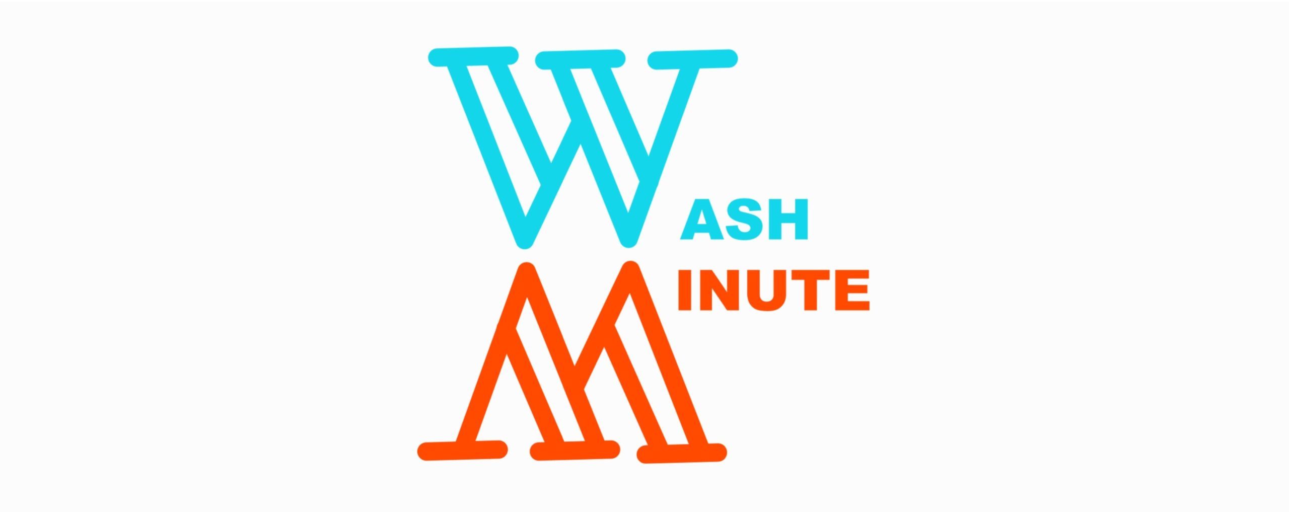 شركة WashMinute تجمع جولة تمويل