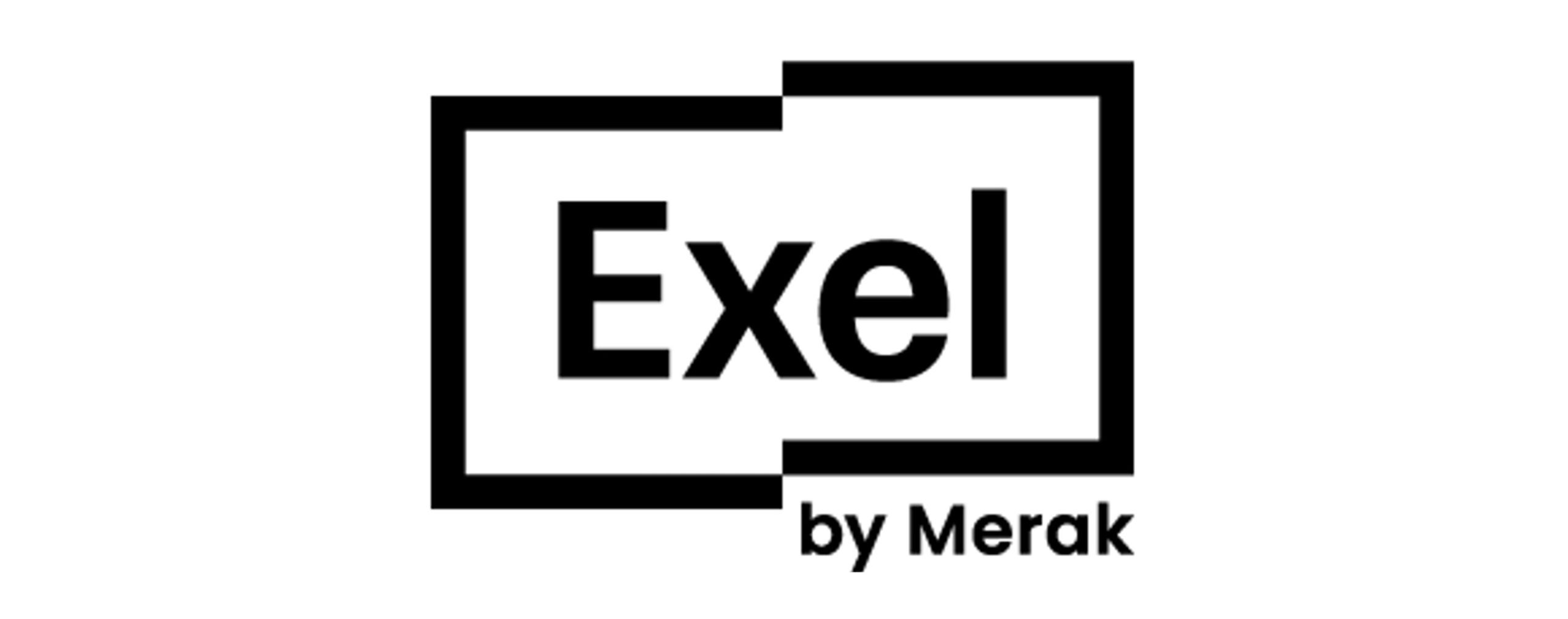 مسرعة الألعاب Exel By Merak تفتح باب التقديم للشركات الناشئة