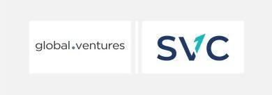 الشركة السعودية للاستثمار الجريء تستثمر في صندوق غلوبال فينتشرز الثالث "Global Ventures III"