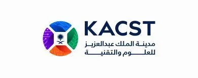 تخريج 46 شركة ناشئة في التقنيات العميقة من برنامج كاكست لإنشاء الشركات