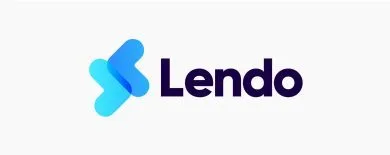 شركة Lendo تحصل على تسهيلات بقيمة 690 مليون دولار