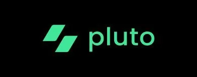 شركة التقنية المالية Pluto تجمع جولة تمويل لدعم توسعها في السعودية