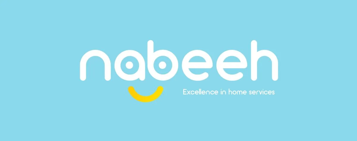 شركة تكنولوجيا العقار "نبيه" تحصل على استثمار من صندوق ابتكار