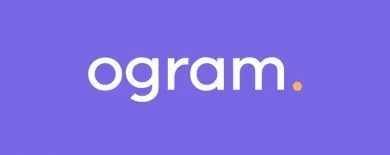 شركة حلول التوظيف المرنة "أوجرام" تحصل على استثمار بقيمة 3 ملايين دولار.