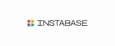 شركة حلول الذكاء الاصطناعي Instabase تجمع جولة تمويل