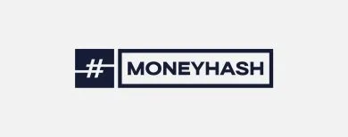 شركة MoneyHash موني هاش تجمع جولة تمويل