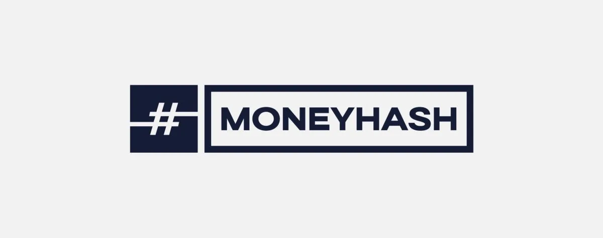 شركة MoneyHash موني هاش تجمع جولة تمويل