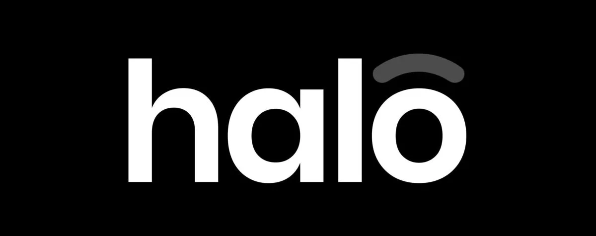 منصة Halo AI تحصل على تمويل بقيمة 6 ملايين