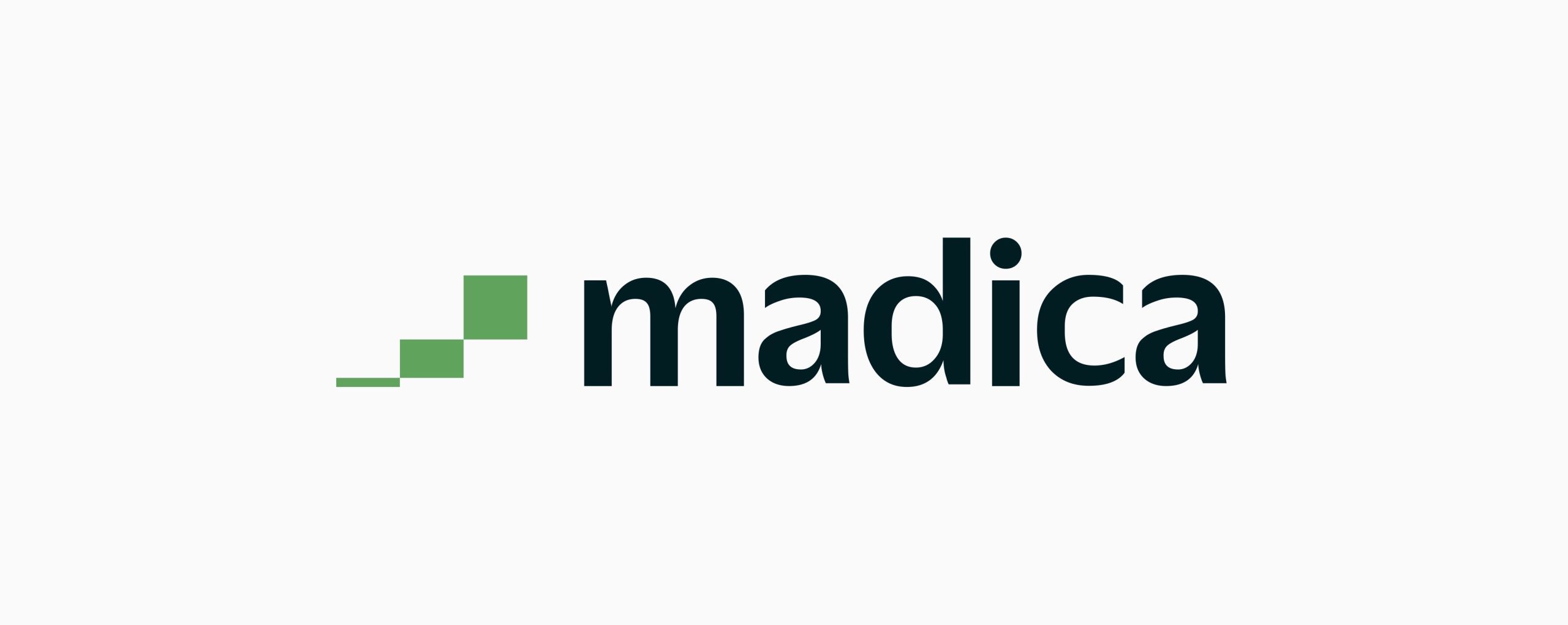 شركة الاستثمار في المراحل المبكرة Madica تستثمر في 4 شركات أفريقية