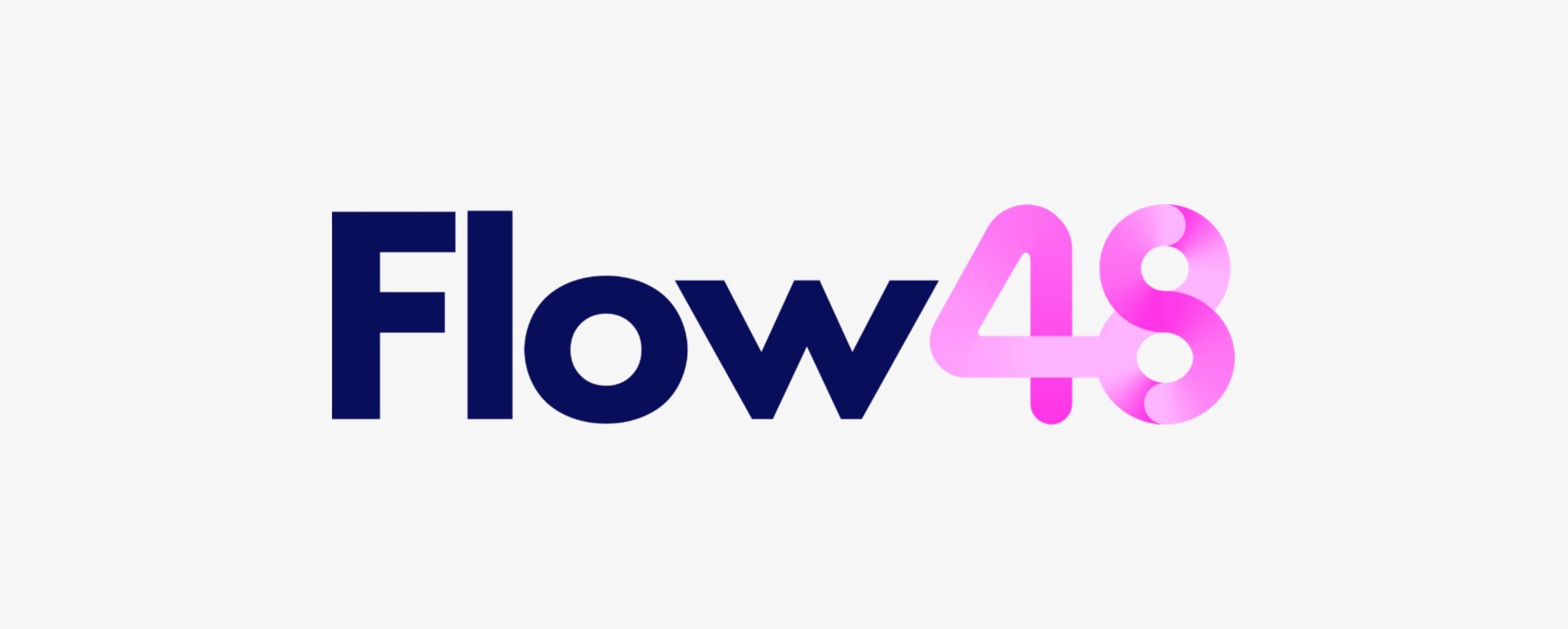 شركة التمويل القائم على الإيرادات Flow48 تجمع جولة تمويل