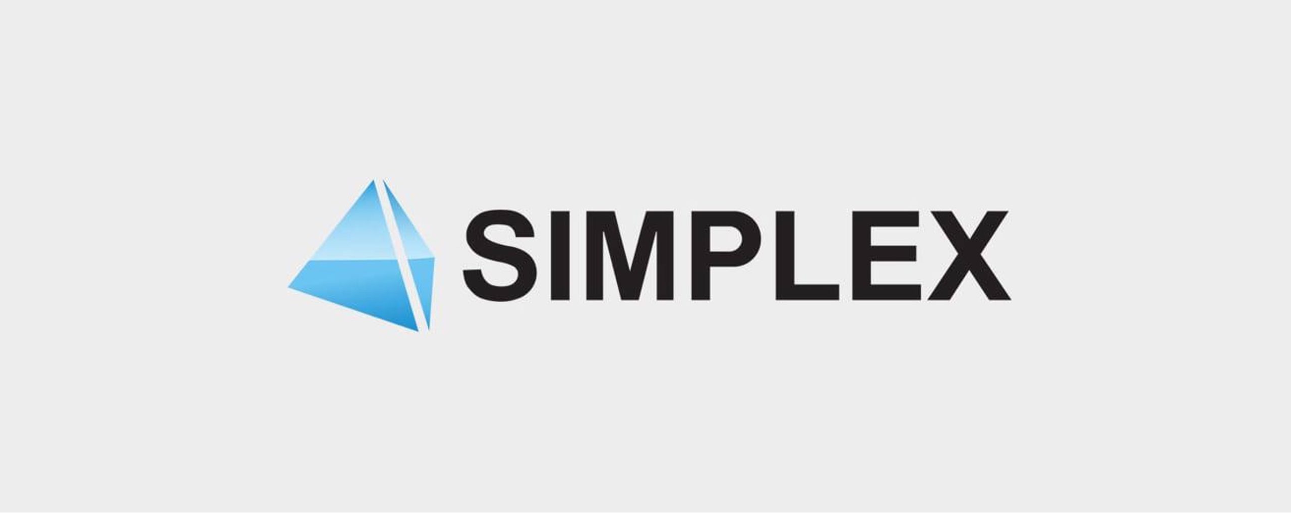 شركة تصنيع مكائن التحكم الرقمي " Simplex" تحصل على استثمار