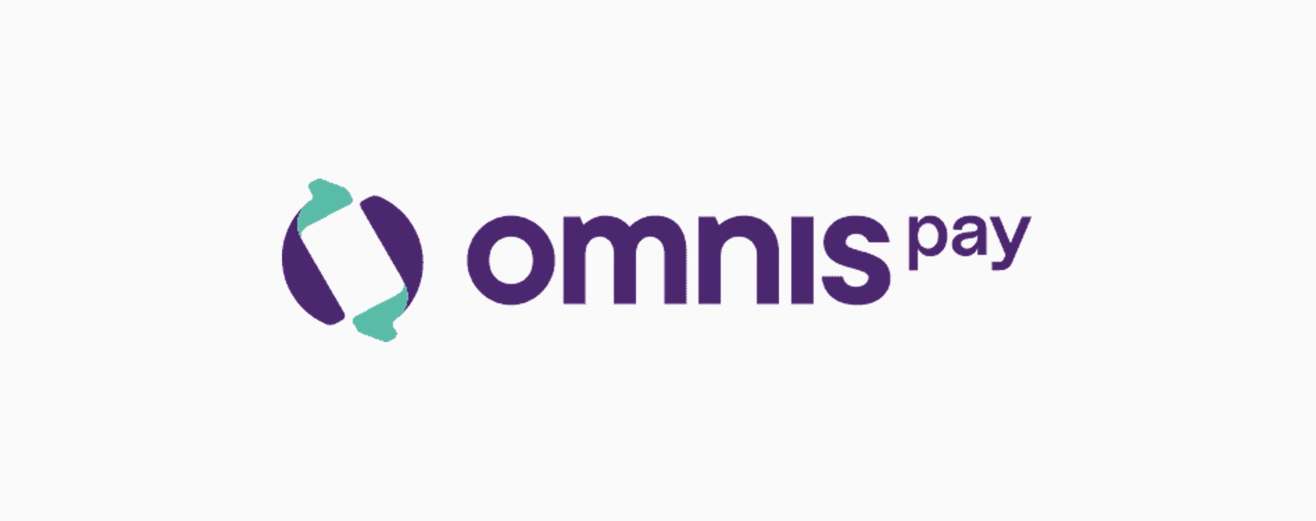 شركة حلول المدفوعات الإماراتية omnispay تجمع جولة تمويل