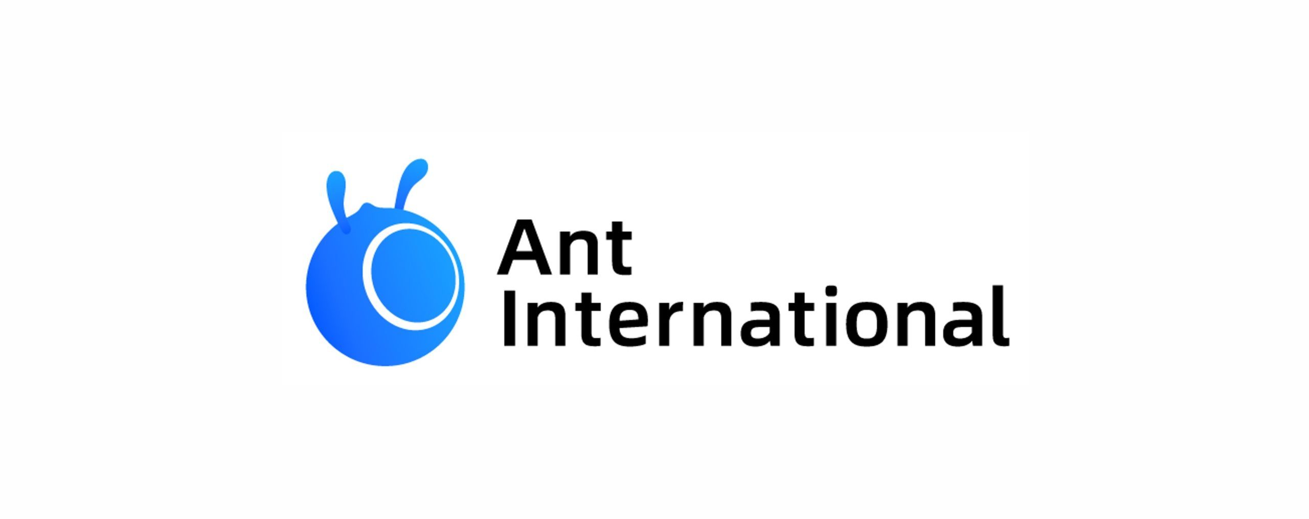 شركة Ant International تفتتح أول مكتب لها في الشرق الأوسط في المملكة العربية السعودية 