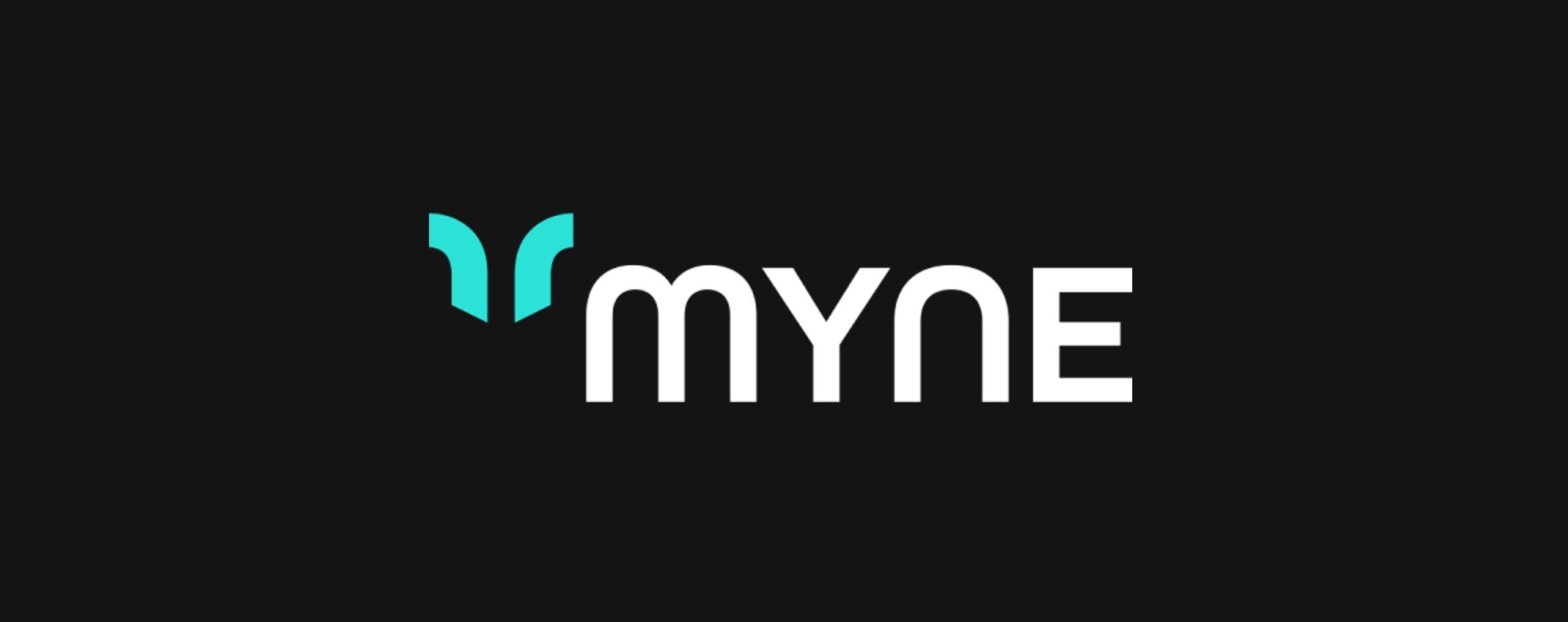 منصة إدارة الثروات Myne تجمع جولة تمويل