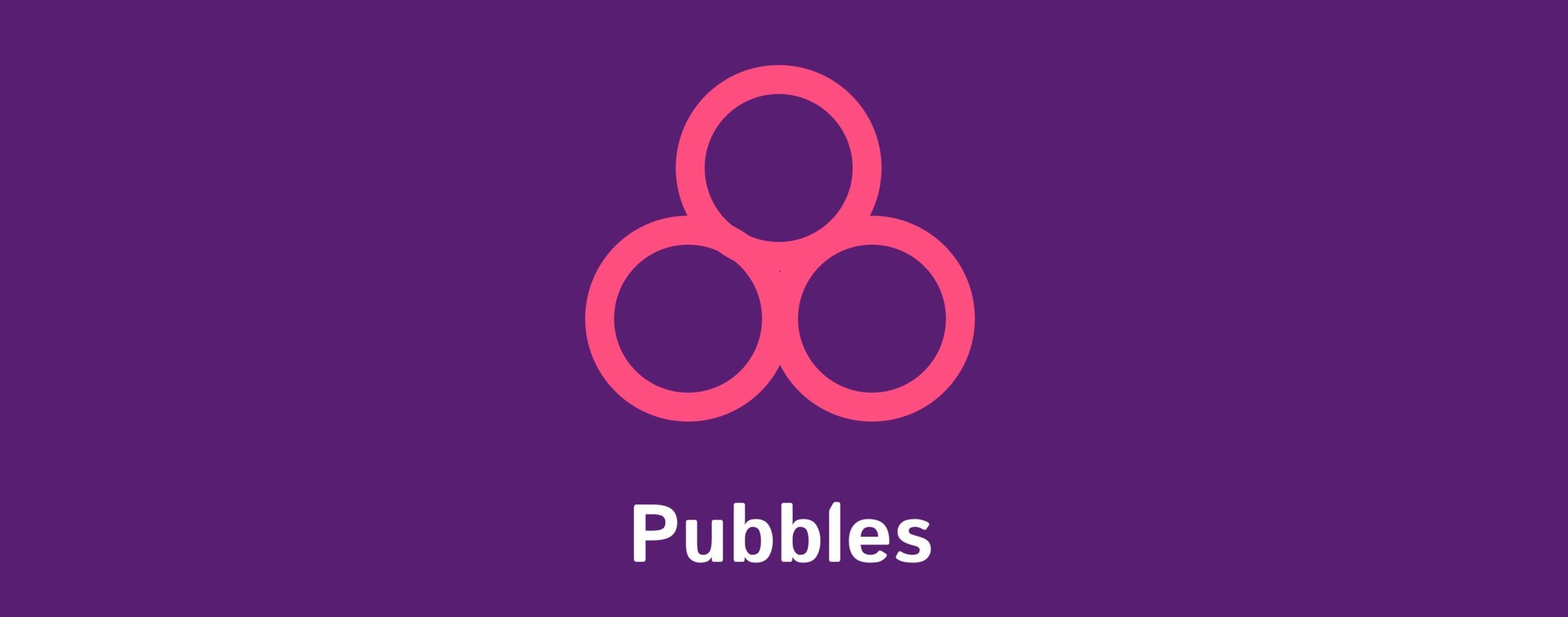 موش سوشل تستحوذ على منصة ببلز Pubbles لتعزيز ريادتها الرقمية