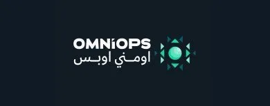 أومني أوبس توقّع أربع مذكرات تفاهم استراتيجية خلال مؤتمر ليب