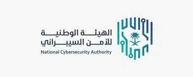 إطلاق برنامج "تأهيل مختصي تقنية الذي يهدف إلى تطوير كفاءات العاملين في قطاع تقنية المعلومات في مجال الأمن السيبراني"