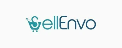 شركة حلول التجارة الإلكترونية SellEnvo تحصل على استثمار
