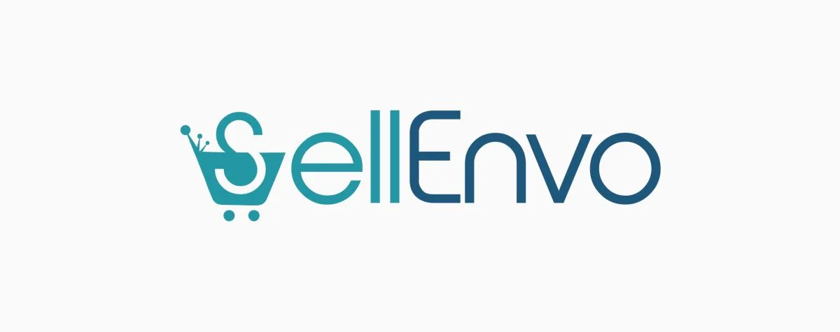 شركة حلول التجارة الإلكترونية SellEnvo تحصل على استثمار