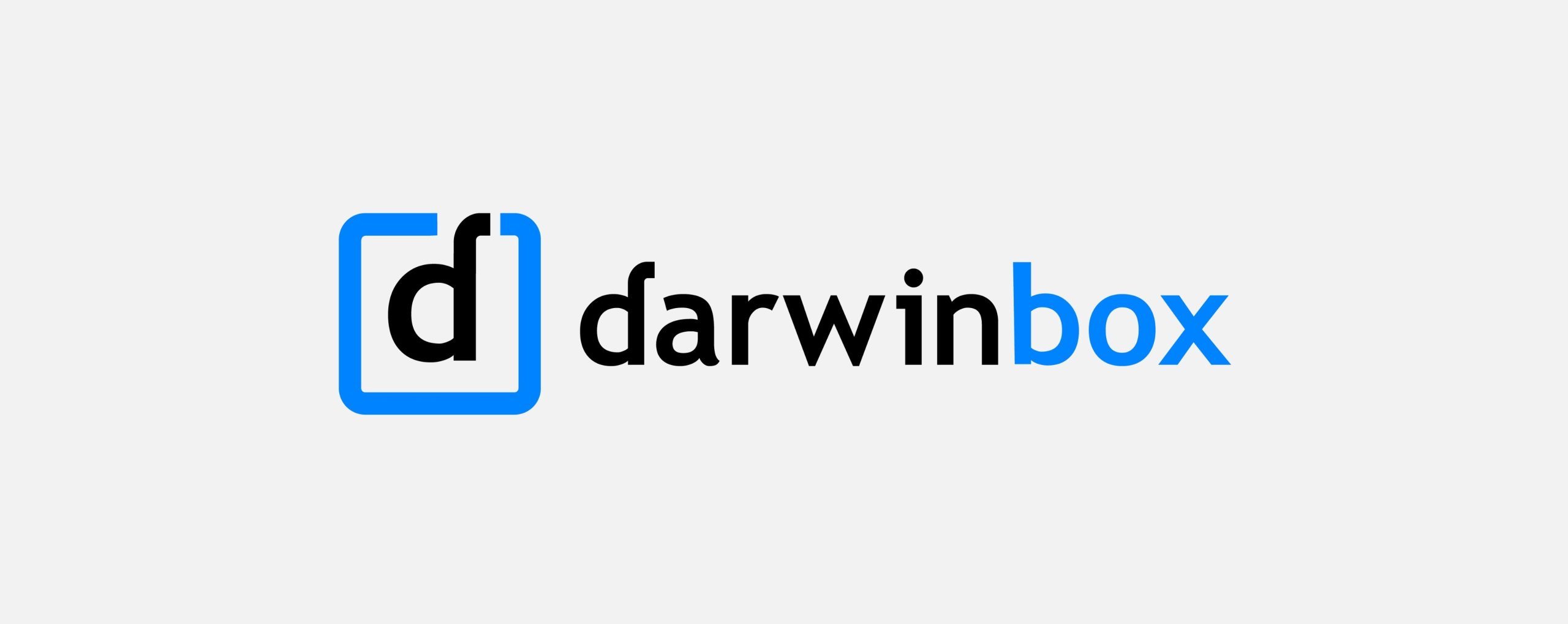 شركة تقنية الموارد البشرية Darwinbox تجمع جولة تمويل بـ 140 مليون دولار