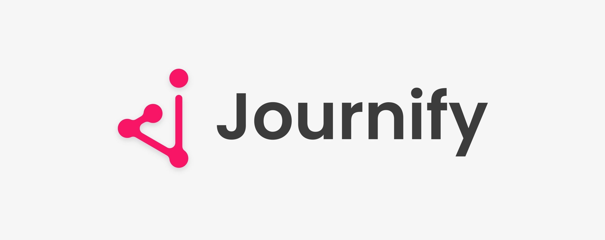 شركة Journify تجمع جولة تمويل بقيمة 4 ملايين دولار