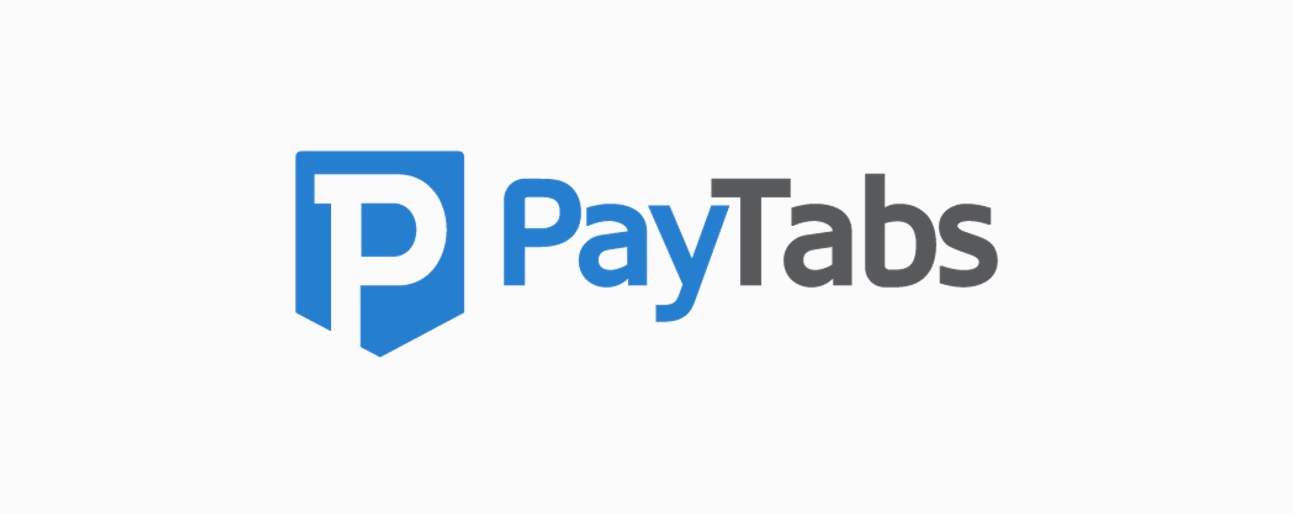 مجموعة PayTabs تستحوذ على حصة أغلبية في PayTabs مصر