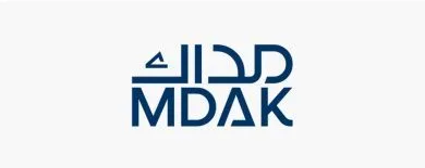 مداك تنضم إلى البيئة التنظيمية التجريبية للهيئة العامة للعقار