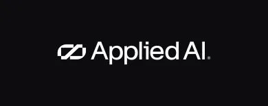 شركة AppliedAI للذكاء الاصطناعي تجمع تمويل بقيمة 55 مليون دولار
