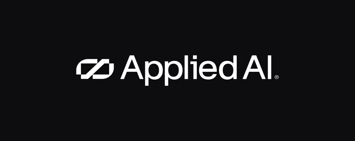 شركة AppliedAI للذكاء الاصطناعي تجمع تمويل بقيمة 55 مليون دولار
