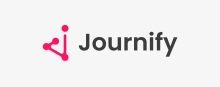 منصة تنشيط البيانات Journify تضاعف تقييمها وتحصل على استثمار استراتيجي