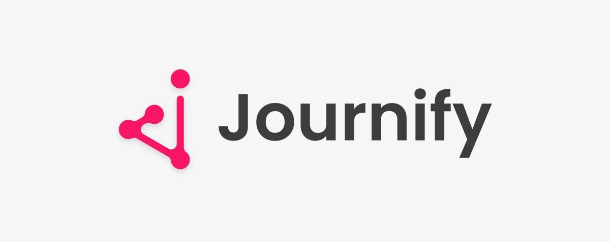 منصة تنشيط البيانات Journify تضاعف تقييمها وتحصل على استثمار استراتيجي