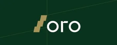 شركة ORO Labs تجمع 1.5 مليون دولار