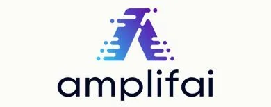 شركة التقنية الصحية Amplifai Health تجمع جولة تمويل