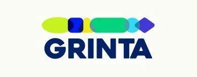 شركة التقنية الصحية Grinta تحصد جولة تمويل