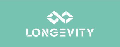 شركة التقنية الصحية Longevity تجمع تمويل