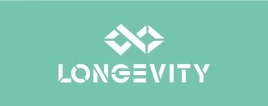 شركة التقنية الصحية Longevity تجمع تمويل